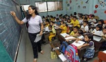 india.com top news