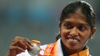 Athletics India at Rio Olympics 2016: Indian athletes fail to qualify for final in 4X400m relay Athletics India at Rio Olympics 2016: Indian athletes fail to qualify for final in 4X400m relay