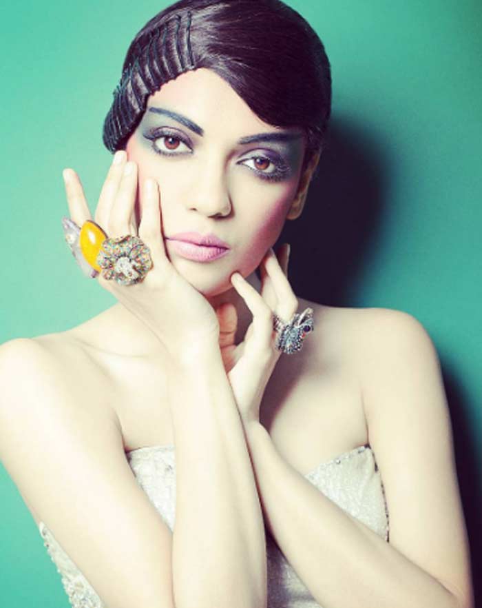 Indias Next Top Model Season 2 Finale Pranati Rai Subhamita Banerjee Or Jantee Hazarika Who 