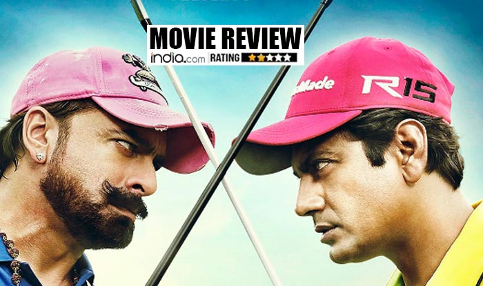 freaky ali full movie download