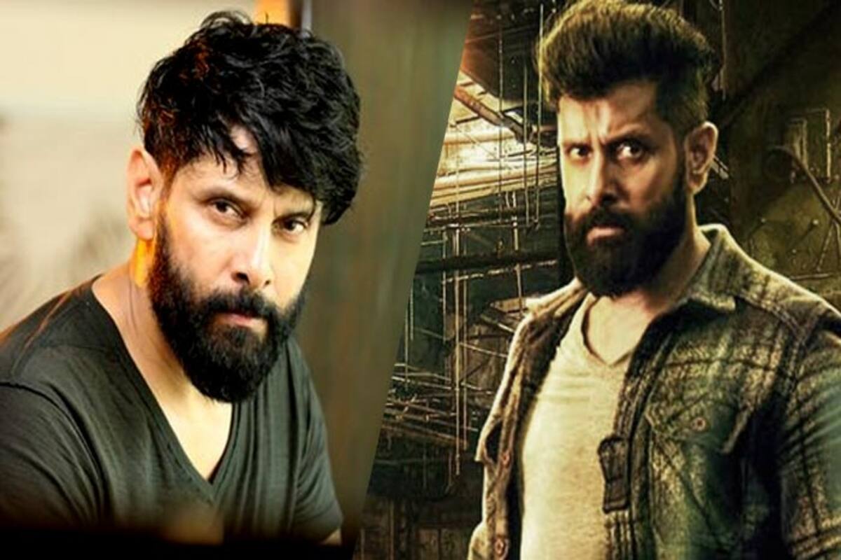 Iru Mugan Movie Review Vikram Makes Shocking Revelation Says He Is Iru Mugan In Real Life Too India Com Vikram is a dead serious friend and delightfully daft foe 25 august 2016 | screen anarchy. iru mugan movie review vikram makes