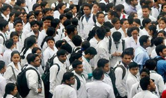 When Will Medical Entrance Test be Held? Will Govt Increase Number of Attempts Like JEE 2021? Nishank Answers