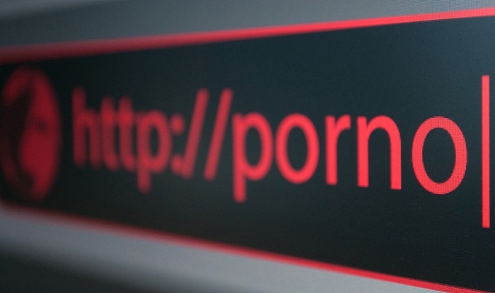 700px x 415px - China shuts down live-broadcast websites for porn content | India.com