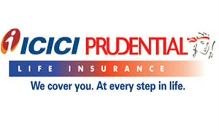 ICICI Prudential Life IPO to open on September 19 ICICI Prudential Life IPO to open on September 19