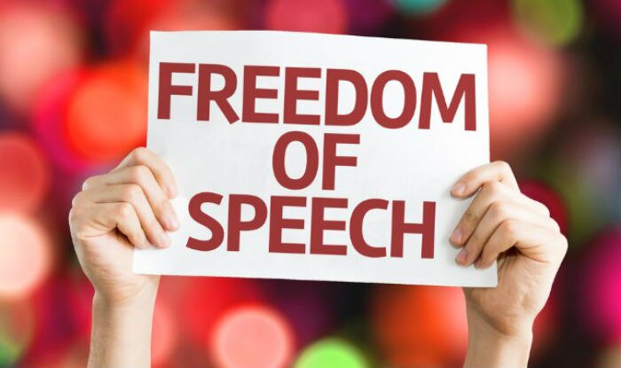 West Bengal: Blogger arrested for criticising Islam on social media