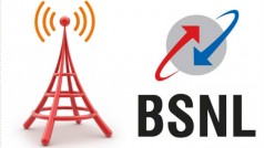 BSNL Recruitment 2019: जूनियर टेलीकॉम ऑफिसर के 198 पदों पर सीधी भर्ती, कैसे करें ऑनलाइन आवेदन