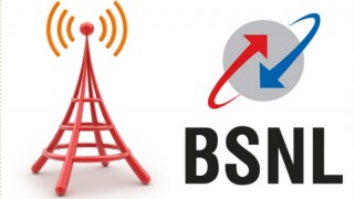 BSNL Recruitment 2019: जूनियर टेलीकॉम ऑफिसर के 198 पदों पर सीधी भर्ती, कैसे करें ऑनलाइन आवेदन BSNL Recruitment 2019: जूनियर टेलीकॉम ऑफिसर के 198 पदों पर सीधी भर्ती, कैसे करें ऑनलाइन आवेदन