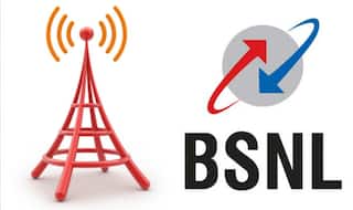 BSNL Recruitment 2019: जूनियर टेलीकॉम ऑफिसर के 198 पदों पर सीधी भर्ती, कैसे करें ऑनलाइन आवेदन