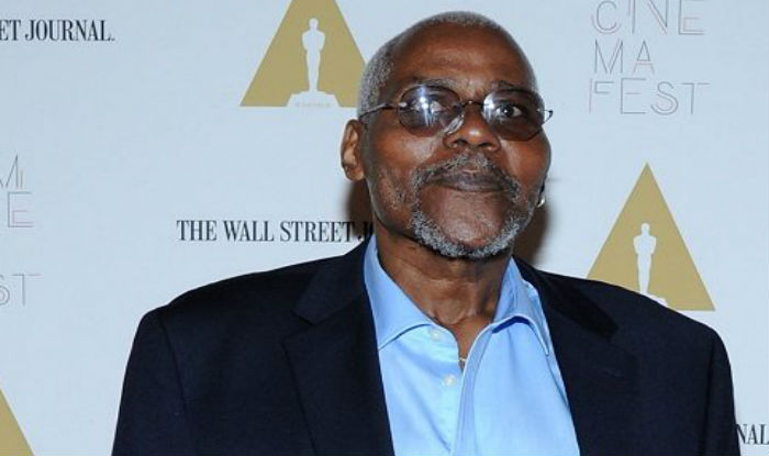‘Do the Right Thing’ actor Bill Nunn dies at 62 | Entertainment News