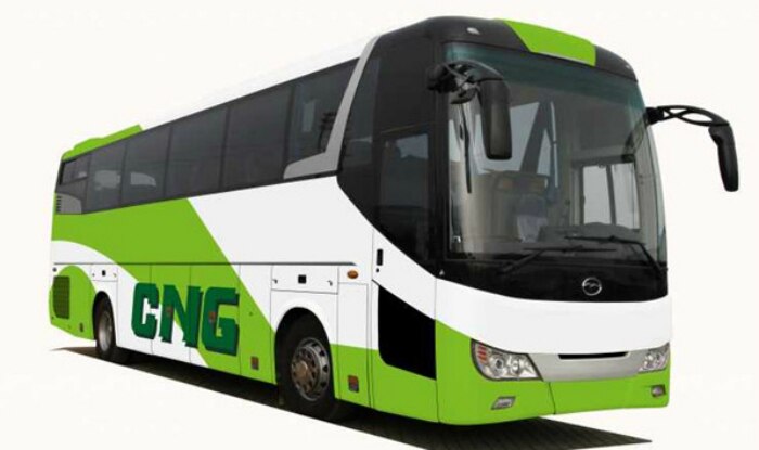 Government Set to Increase CNG, PNG Prices Next Month