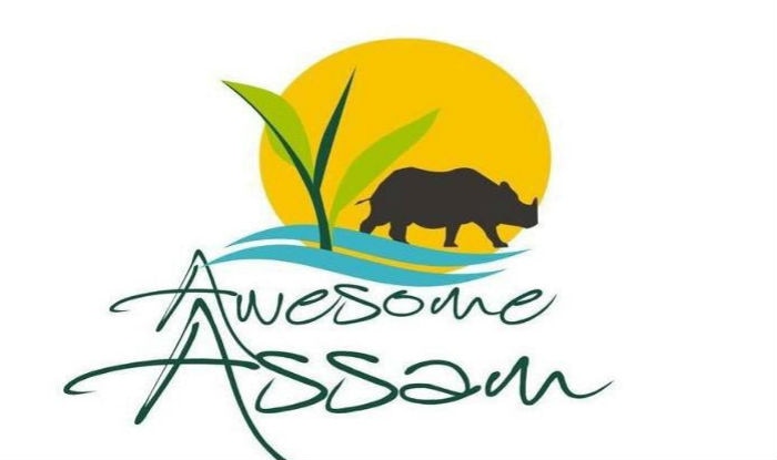 Assam – Kaziranga National Park and Tiger Reserve ~ Tour Packages & Safari  Bookings Official