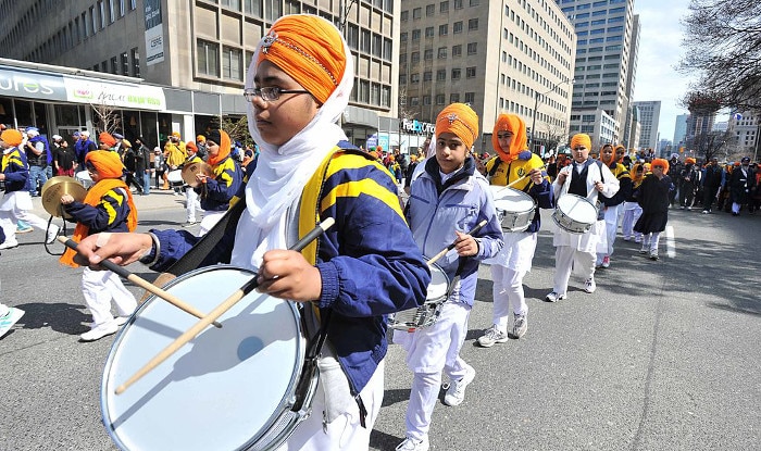 canada-announces-punjabi-as-the-third-official-language-of-the-country