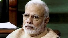 Timely response to Cauvery protests: Prime Minister Modi is learning from experience, critics must be patient