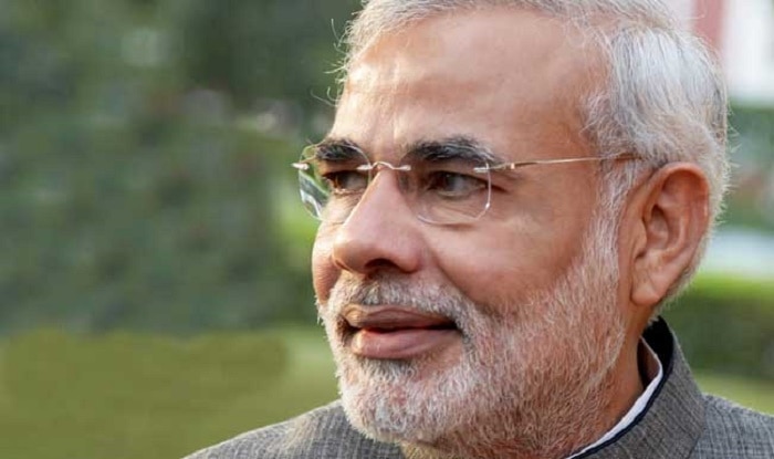 Narendra Modi interview to CNN-News 18: PM shares his opinion on ...