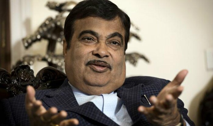 Nitin Gadkari Rules Out Exemption From Toll Tax, Says 'Pay if You Want Good Services'
