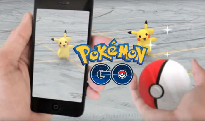 Pokemon Go fervor has cooled, but the game isn’t dead yet | India.com