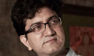 Skipping Zee Jaipur Literature Festival so That Dignity of Event Doesn't Get Compromised: Prasoon Joshi