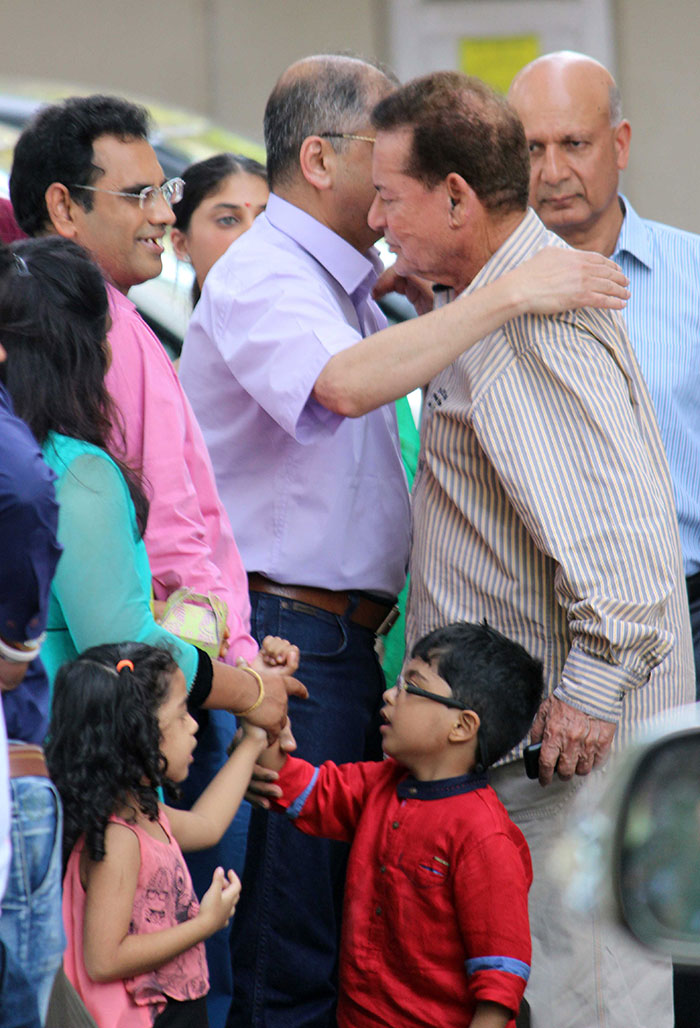 Salim-Khan-(2)