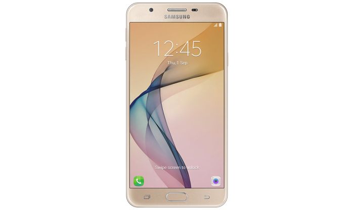 samsung galaxy j7 prime next