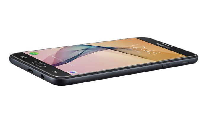 video samsung a71