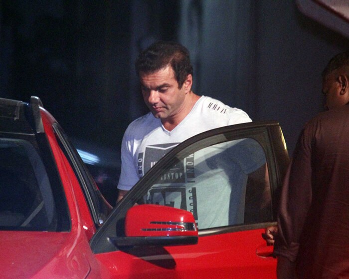 Sohail-Khan-(1)