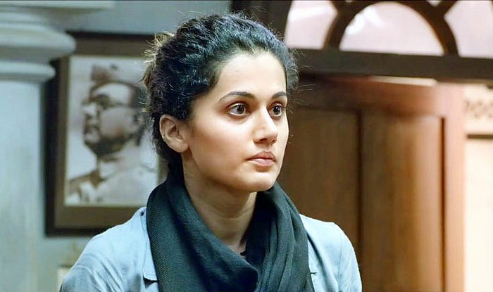 Taapsee-Pannu-as-Miss-Arora-In-Movie-Pink