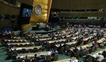 india.com top news
