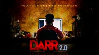 Y-Films Goes to the Dark Side with New Web Series, ‘Darr 2.0’ Y-Films Goes to the Dark Side with New Web Series, ‘Darr 2.0’