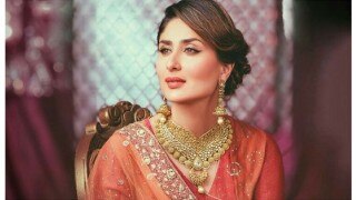 5 Times Kareena Kapoor Khan Made a Statement 5 Times Kareena Kapoor Khan Made a Statement