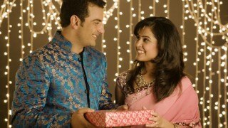 5 Diwali Presents Everyone will Love 5 Diwali Presents Everyone will Love