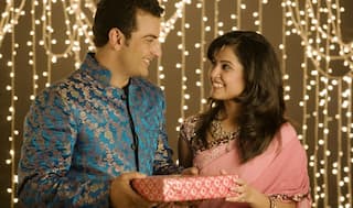 5 Diwali Presents Everyone will Love