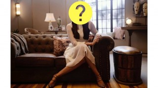 Guess Which Bollywood Actress is Headed to Hollywood Guess Which Bollywood Actress is Headed to Hollywood
