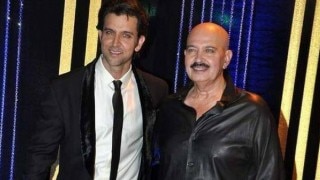 Rakesh Roshan Faces Possible Arrest for Copyright Violation in “Krrish 3” Rakesh Roshan Faces Possible Arrest for Copyright Violation in “Krrish 3”