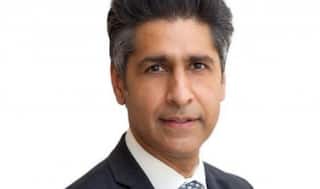 Everything you Need to Know About the First Muslim American Presidential Nominee for Federal Judgeship