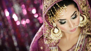 7 Things Every Bride Needs to do 7 Things Every Bride Needs to do