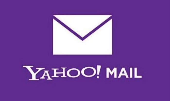 Yahoo Mail Android app supports 7 new Indian languages | India.com