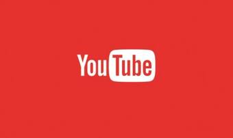 Live chat youtube app
