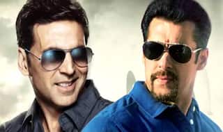 इस ब्लॉकबस्टर फ़िल्म में सलमान खान की जगह अब अक्षय कुमार होंगे
