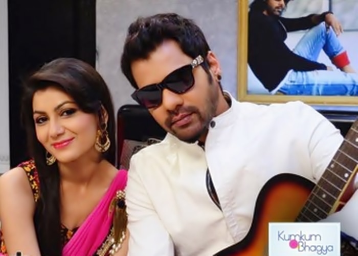 Kumkum Bhagya 7th September 2016 watch full episode online in HD