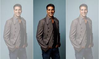 Celebrating Akshay Kumar's 11 Most Comedic Films