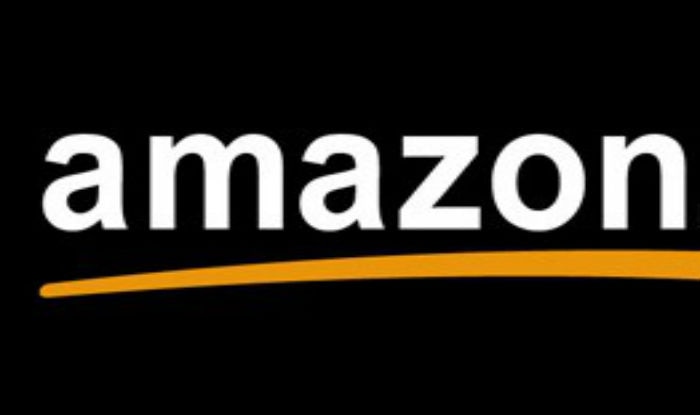 Amazon adds 10,000 stores to network ahead of festive season | India.com