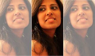 Hypokrit Theater Company Co-Founder Arpita Mukherjee on Providing a Platform for South Asian Artists