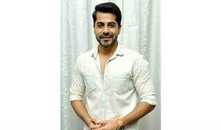 ‘Kumkum Bhagya’: Gunjan Utreja replaces Arjit Taneja