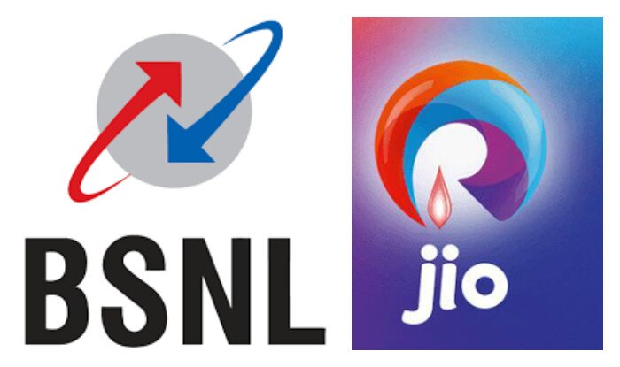 BSNL launches unlimited calling offer for Rs 99 to challenge Reliance ...