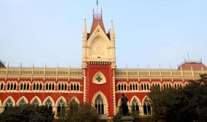 High Court directs West Bengal government to publish TET results ...