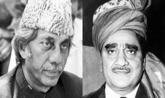 Once Mumbai used to shiver hearing the name of underworld don Karim