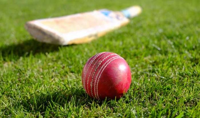 ICC Bans UAE Players Amir Hayat, Ashfaq Ahmed For Eight Years