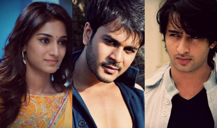 Rithwik Dev Kuch Rang Pyar Ke Aise Bhi prediction: Will viewers accept this new ...