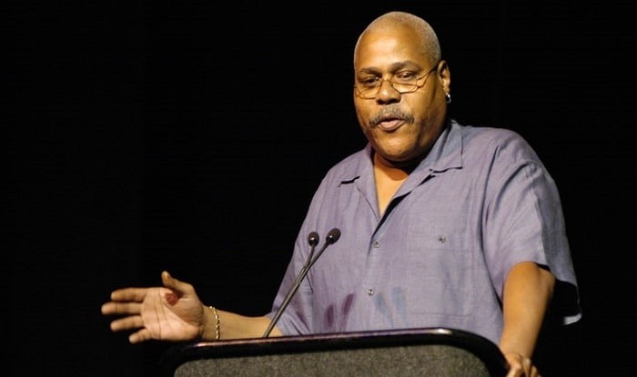 Actor Bill Nunn dead at 62 | India.com