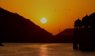 TIFF Audience Experiences 'India in a Day'— A New Type of Documentary Exploring India